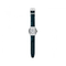 Swatch-yas403-irony-automatic-heracles