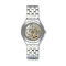 Swatch-yas100g-irony-automatic