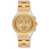 Swatch-svck4032g-full-blooded-irony-diaphane-chronograph