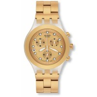 Swatch-svck4032g-full-blooded-irony-diaphane-chronograph