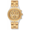 Swatch-svck4032g-full-blooded-irony-diaphane-chronograph