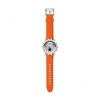 Swatch-yrs405-irony-chrono-bring-back
