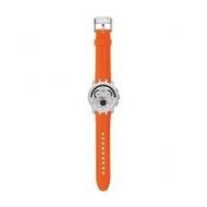 Swatch-yrs405-irony-chrono-bring-back