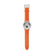 Swatch-yrs405-irony-chrono-bring-back