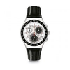 Swatch-ycs508-crop-up