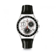 Swatch-ycs508-crop-up