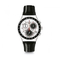 Swatch-ycs508-crop-up