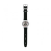 Swatch-ygs128-casino-royale