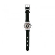 Swatch-ygs128-casino-royale