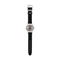 Swatch-ygs128-casino-royale