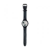 Swatch-suyb116-skin-chrono-cloud-line
