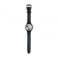 Swatch-suyb116-skin-chrono-cloud-line