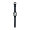 Swatch-suyb116-skin-chrono-cloud-line