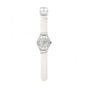 Swatch-yns110-star-sign