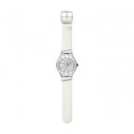 Swatch-yns110-star-sign