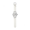 Swatch-yns110-star-sign