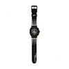 Swatch-suib402-chrono-plastic-quantum-of-solace