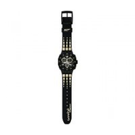 Swatch-suib402-chrono-plastic-quantum-of-solace