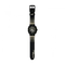 Swatch-suib402-chrono-plastic-quantum-of-solace