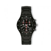 Swatch-ycb4008ag