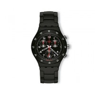 Swatch-ycb4008ag