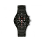 Swatch-ycb4008ag