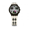Swatch-suyb118-be-lined