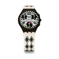 Swatch-suyb118-be-lined