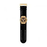 Swatch-yoz100-irony-chrono-mat-rebeaud-chronograph