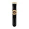 Swatch-yoz100-irony-chrono-mat-rebeaud-chronograph