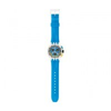 Swatch-suik401-chrono-plastic-smooth-wave-chronograph