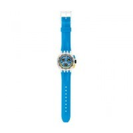 Swatch-suik401-chrono-plastic-smooth-wave-chronograph