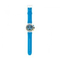 Swatch-suik401-chrono-plastic-smooth-wave-chronograph