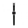 Swatch-carbonoir-ygs460