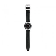 Swatch-carbonoir-ygs460