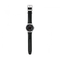 Swatch-carbonoir-ygs460