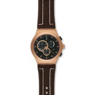 Swatch-yog400-gently-glove