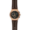 Swatch-yog400-gently-glove