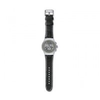 Swatch-yos424-irony-chrono