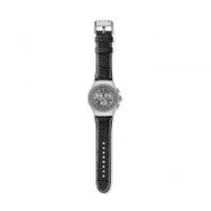 Swatch-yos424-irony-chrono