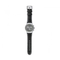 Swatch-yos424-irony-chrono