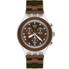 Swatch-svck4042ag-full-blooded-earth