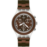Swatch-svck4042ag-full-blooded-earth