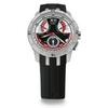Swatch-yrs409-evening