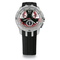 Swatch-yrs409-evening