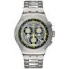 Swatch-yos429g-the-spy-who-loved-me
