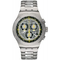 Swatch-yos429g-the-spy-who-loved-me