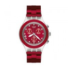 Swatch-svck4044ag-full-blooded-sunset