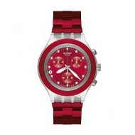 Swatch-svck4044ag-full-blooded-sunset