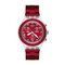 Swatch-svck4044ag-full-blooded-sunset